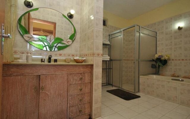 Hotel Santo Domingo