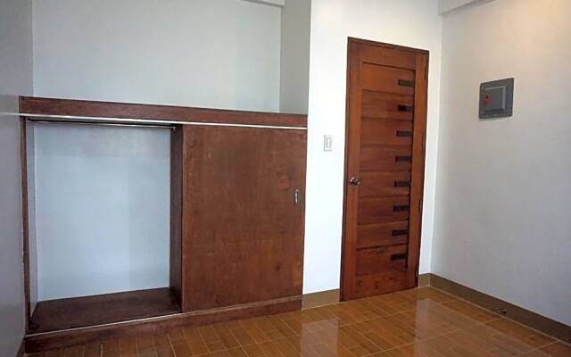 Lugano Bed and Breakfast