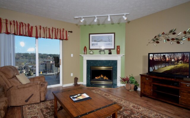 Whispering Pines 232
