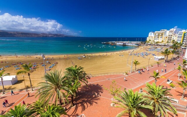 Canteras Maria Jose