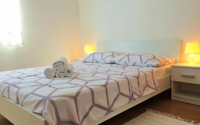Apartments Villa Katarina