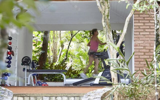 PortoBay Búzios