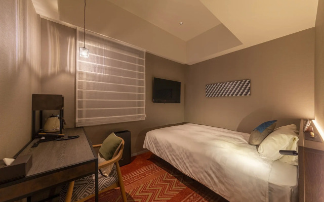 Royal Park Hotel Kurashiki