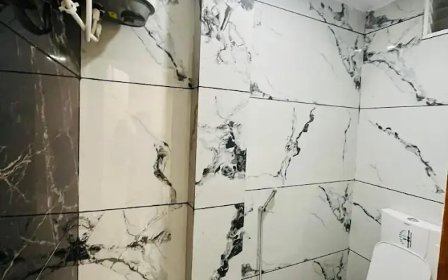 Hotel Yashoda