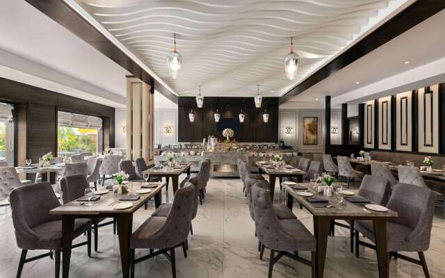 Ramada by Wyndham Kapurthala