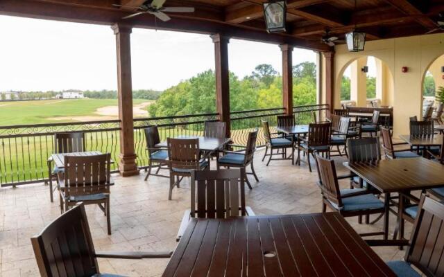 Spacious Home in Bears Den Near Disney with Private Pool & Resort Amenities - 7928JC