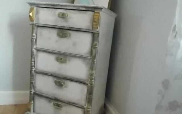 The Garden Hill Hotel