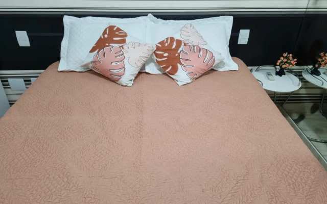 Apartamento 2 Quartos Cabo Frio Praia Do Forte