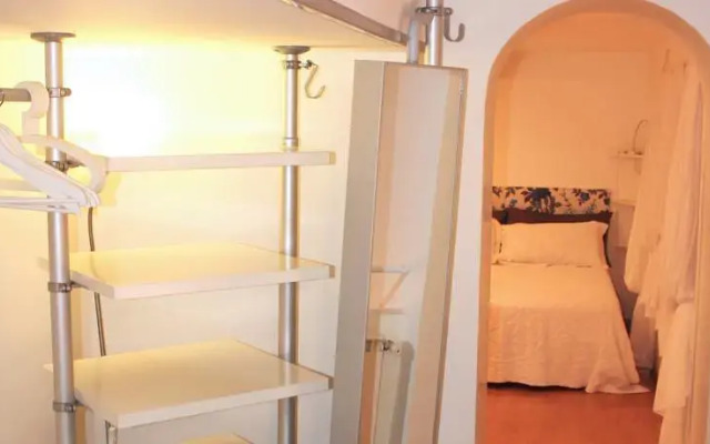 Relais House Ripetta