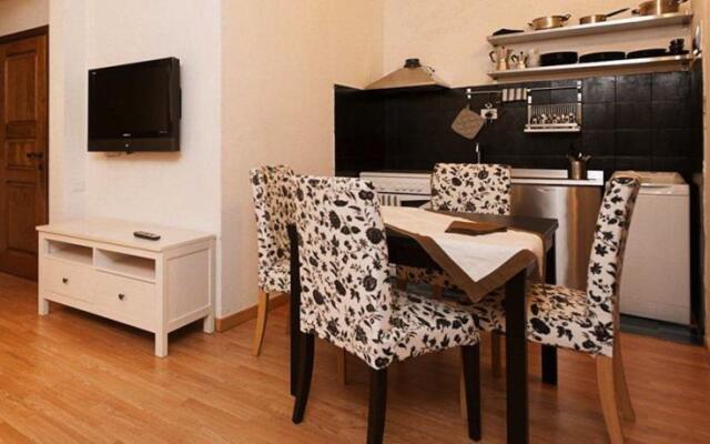 Your Home in Florence