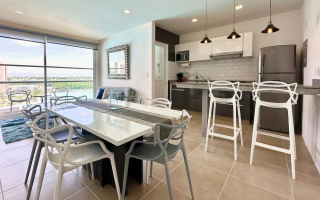 Dream Lagoons by Andiani Travel