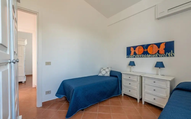 Casa Nino a San Vito Lo Capo by Wonderful Italy