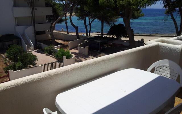 Appartamento La Caletta