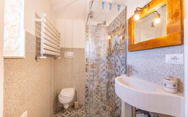 Villa Dimora dei Desideri