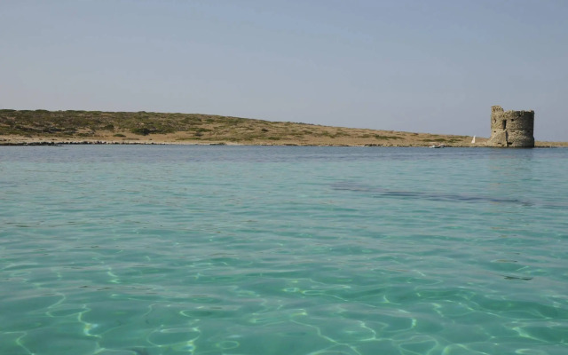 Villaggio Le Tonnare