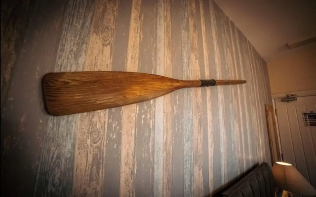 The Ring Pub Bed and Breakfast