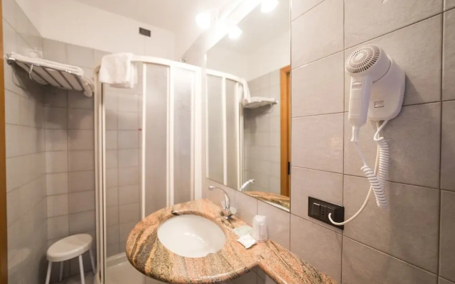 Hotel La Ruota