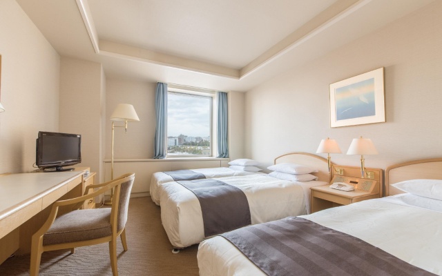 Standard Triple room 사진 1