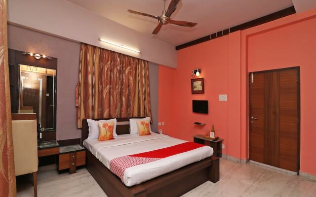 OYO 11920 Rishta Inn