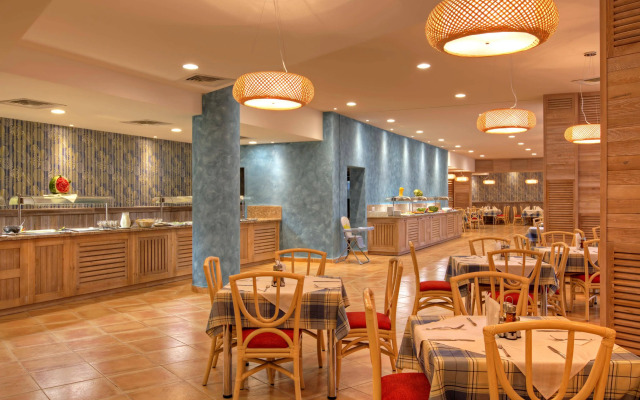 Four Points by Sheraton Sunny Beach