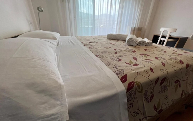 Capo Nettuno Hotel