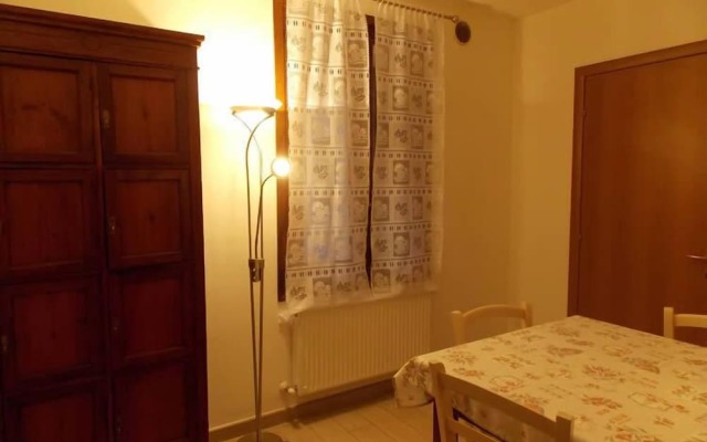 Agriturismo alla Corte