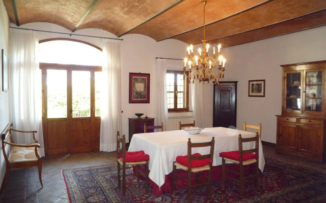 Tenuta di Corsano