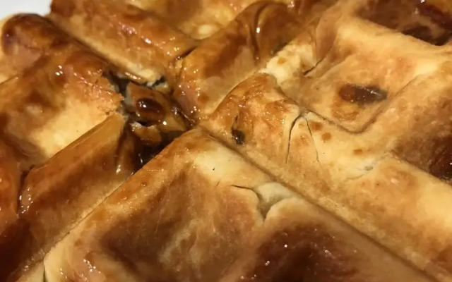 Hotel Manantial Buga