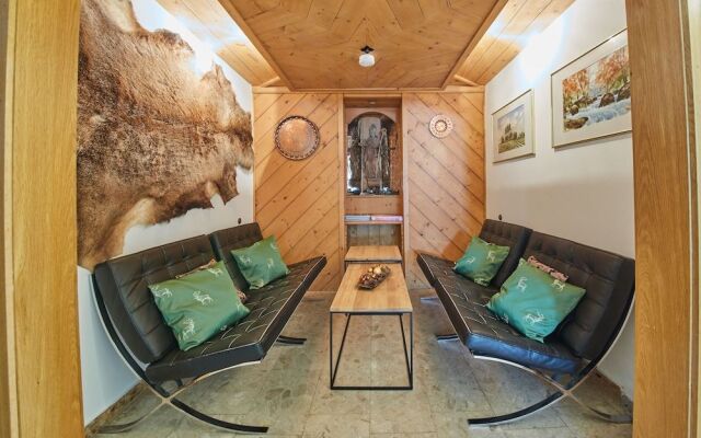 Appartements Wittenius