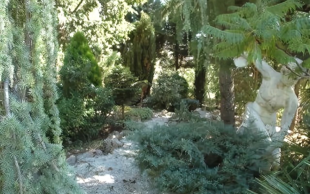 Antico Borgo Assisi B&B