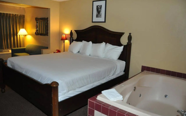 Stayable Kissimmee West
