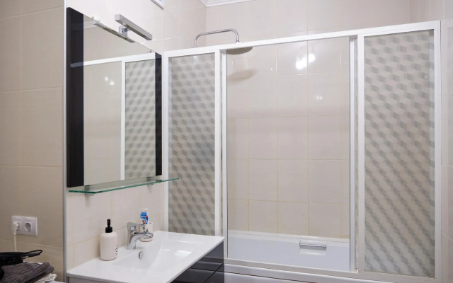 UdobnoVEKB (УдобноВЕКБ) на улице Белинского 177А корпус 3