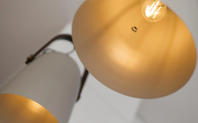 Nomad's Easy Stay - 1BED Porto