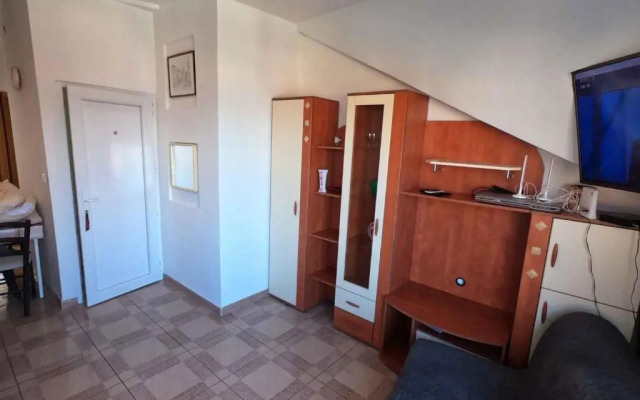 Apartment in Crikvenica 42427