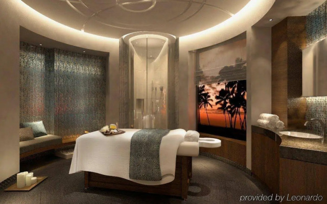 MGM Grand Sanya