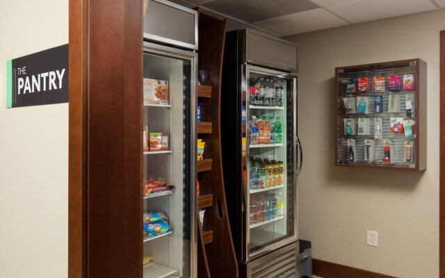 Staybridge Suites Sacramento - Folsom by IHG