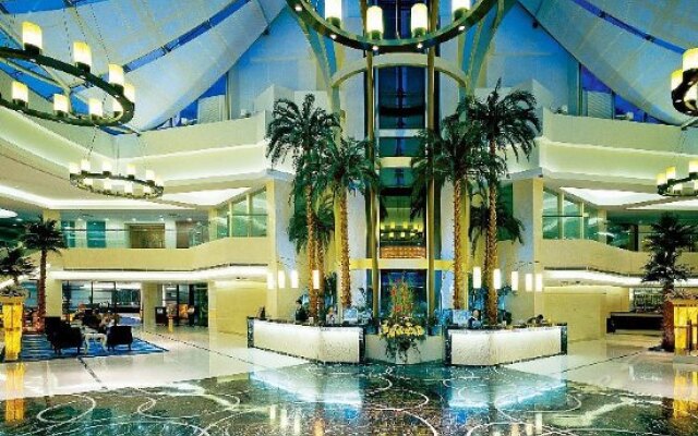 Aster Hotel