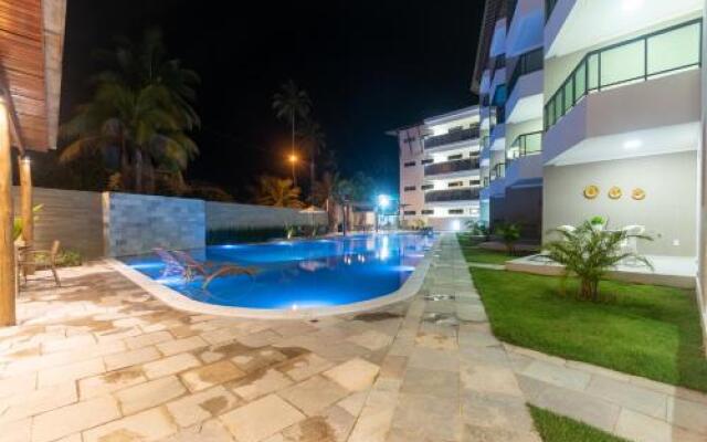 Porto Residence