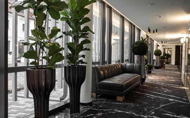 Hotel Pacai, a Member of Design Hotels