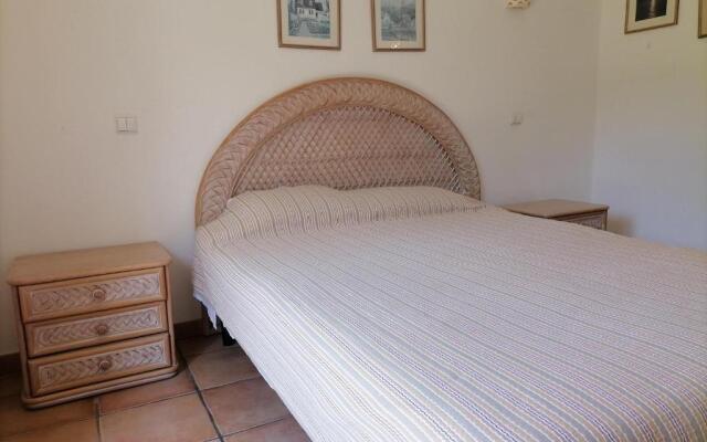 Pestana Golf Resort - Moradia 200