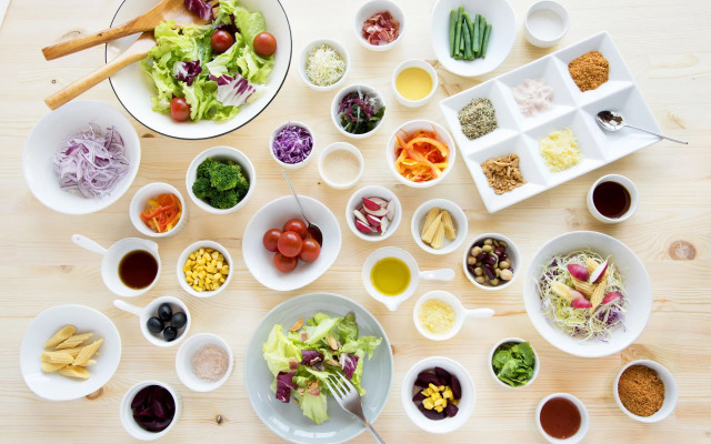 Phoenix Seagaia Ocean Tower