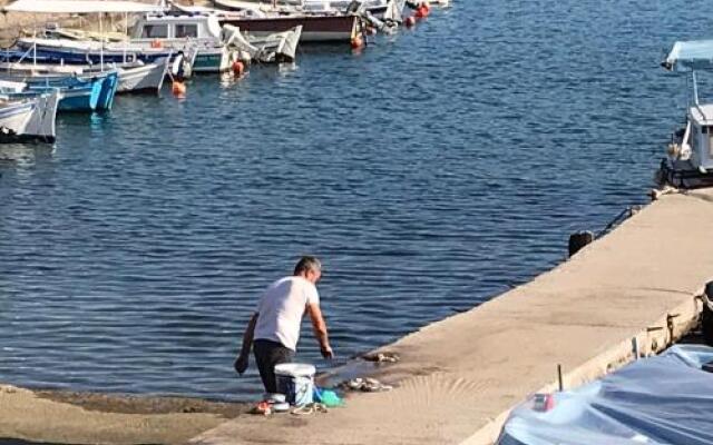 Archontiko Art Hotel