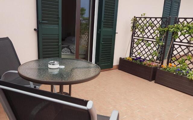 Cuore di Toscana, 44