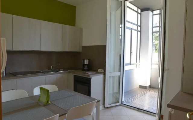 Residenza Cece'