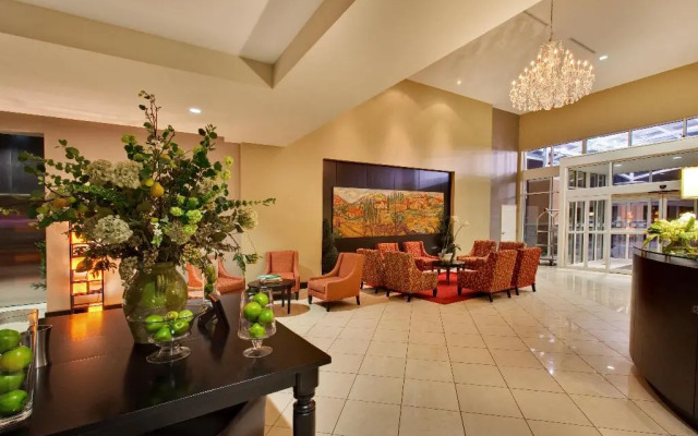 The Rewind West Des Moines, Tapestry Collection by Hilton