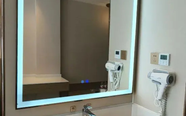 Vienna 3 Best Hotel (Pingshi)