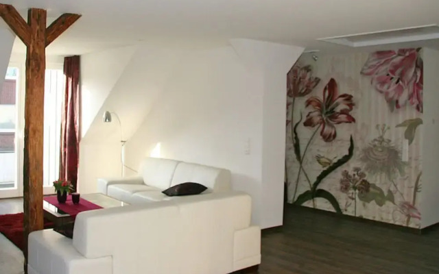 Grand Superior Comfortable Holiday Residence