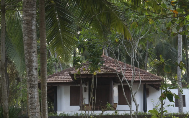 Niraamaya Surya Samudra