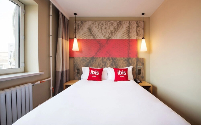 Lavande Hotel Harbin West Railway Station Wanda Plaza