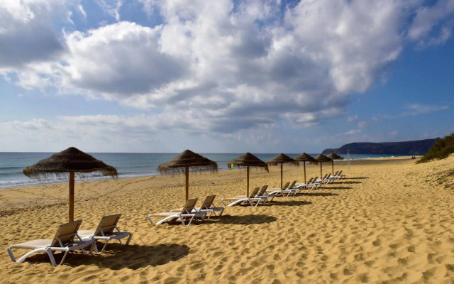 Pestana Colombos Premium Club - All Inclusive